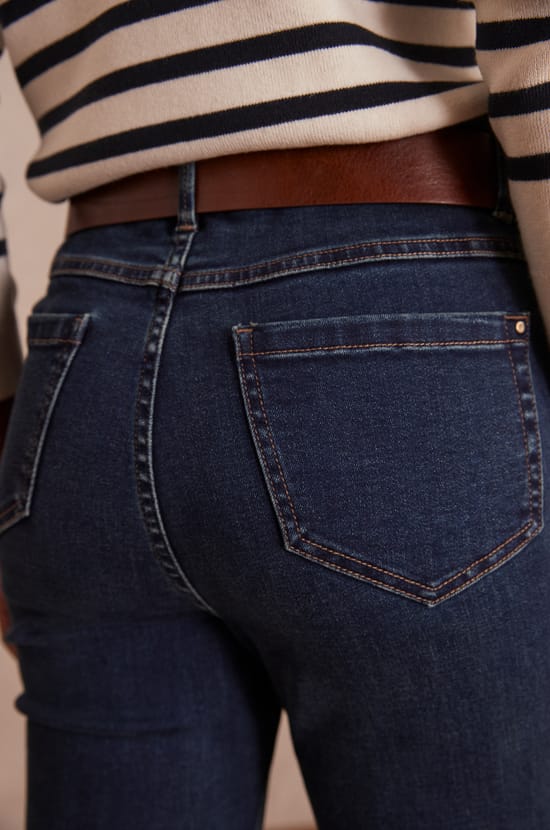Jean SUZY SLIM;${refinementColor}