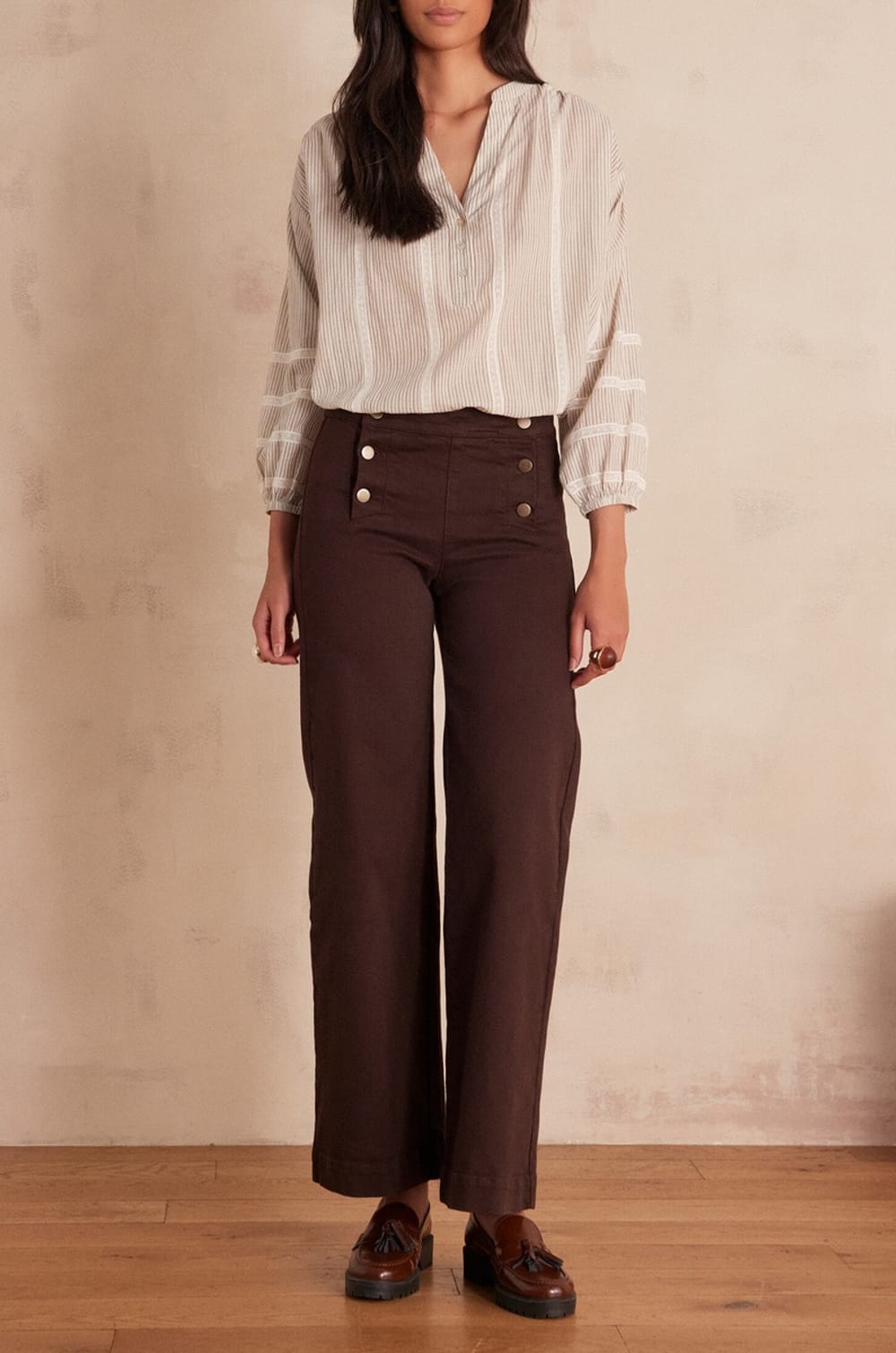 Jean large OXAN;${refinementColor}