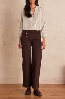Jean large OXAN;${refinementColor}