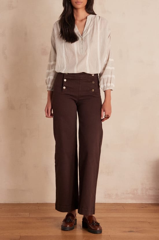 Jean large OXAN;${refinementColor}