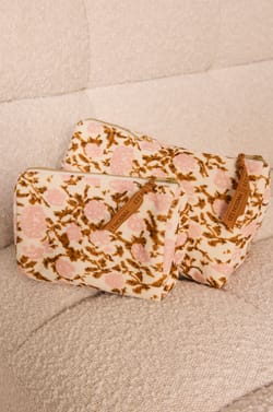 Small cotton pouch VADIM XS;${refinementColor}