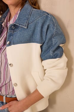 PENNY Long Sleeve Knitted Cardigan;${refinementColor}