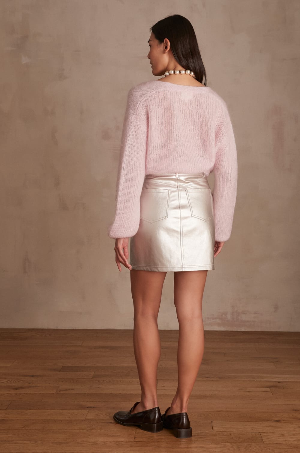 Jupe EMMY;${refinementColor}