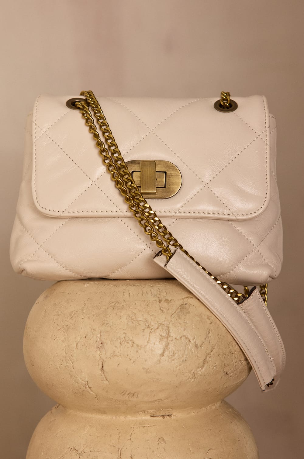 Sac GABY MINI;${refinementColor}
