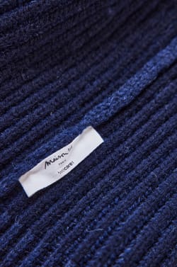 Bonnet en laine VICTOR;${refinementColor}