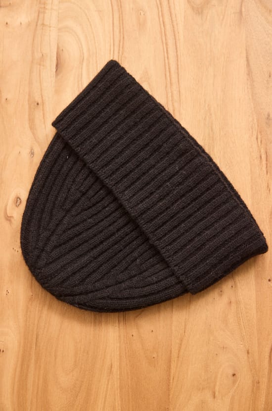 Wool beanie GREG;${refinementColor}