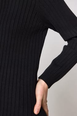 Robe LAURA;${refinementColor}