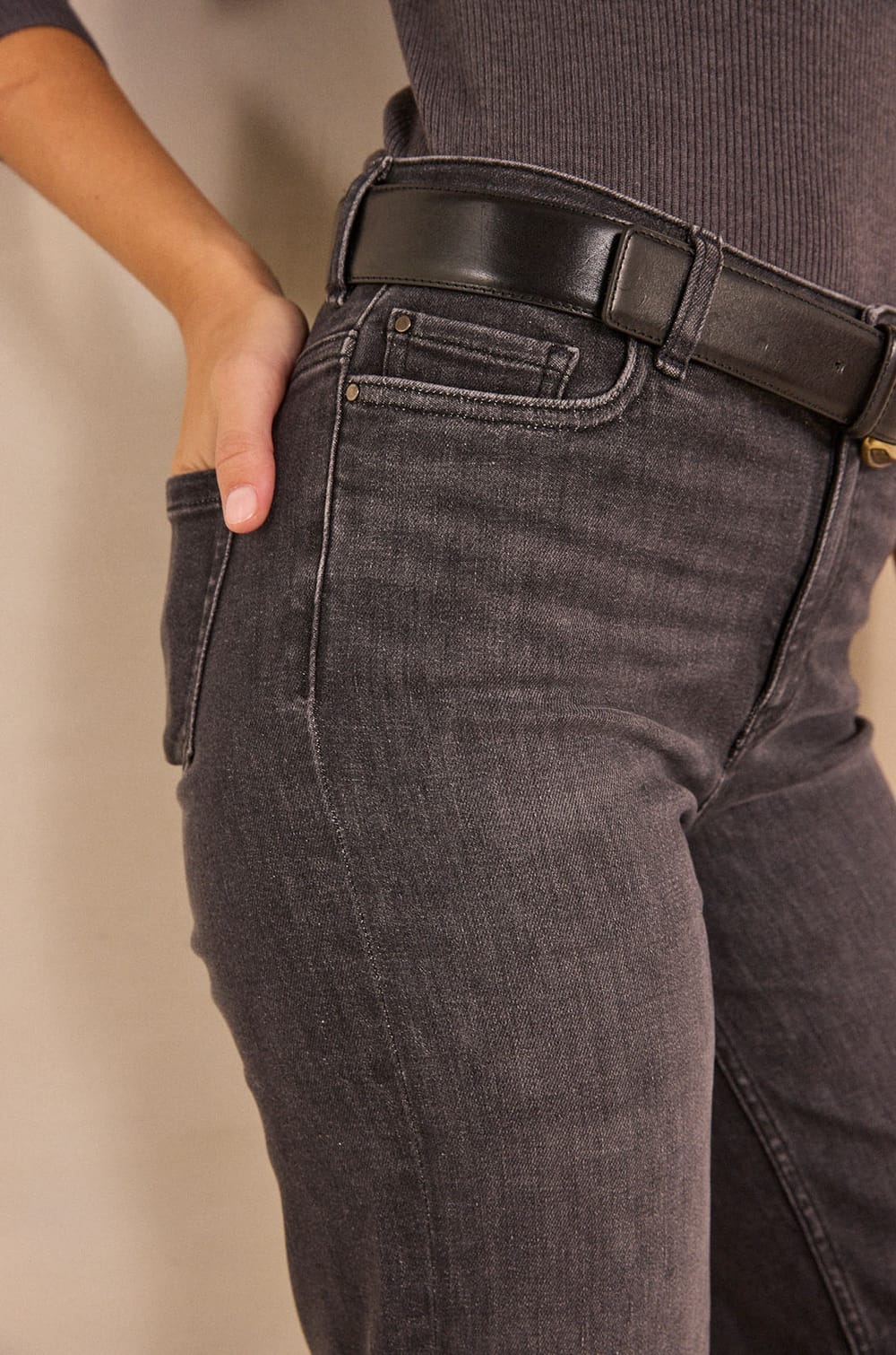 Jean right SCOTT;${refinementColor}
