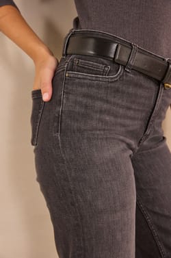 Jean right SCOTT;${refinementColor}