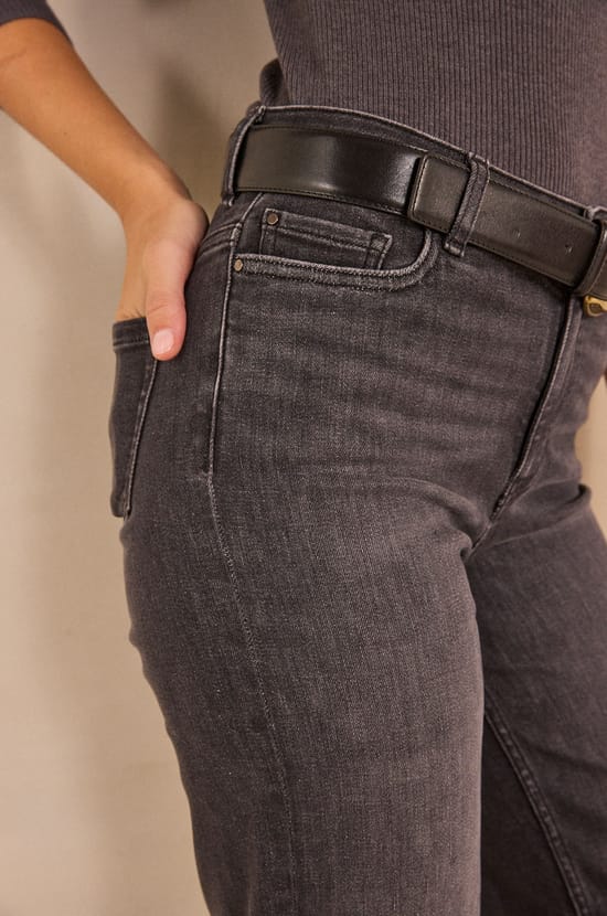 Jean right SCOTT;${refinementColor}