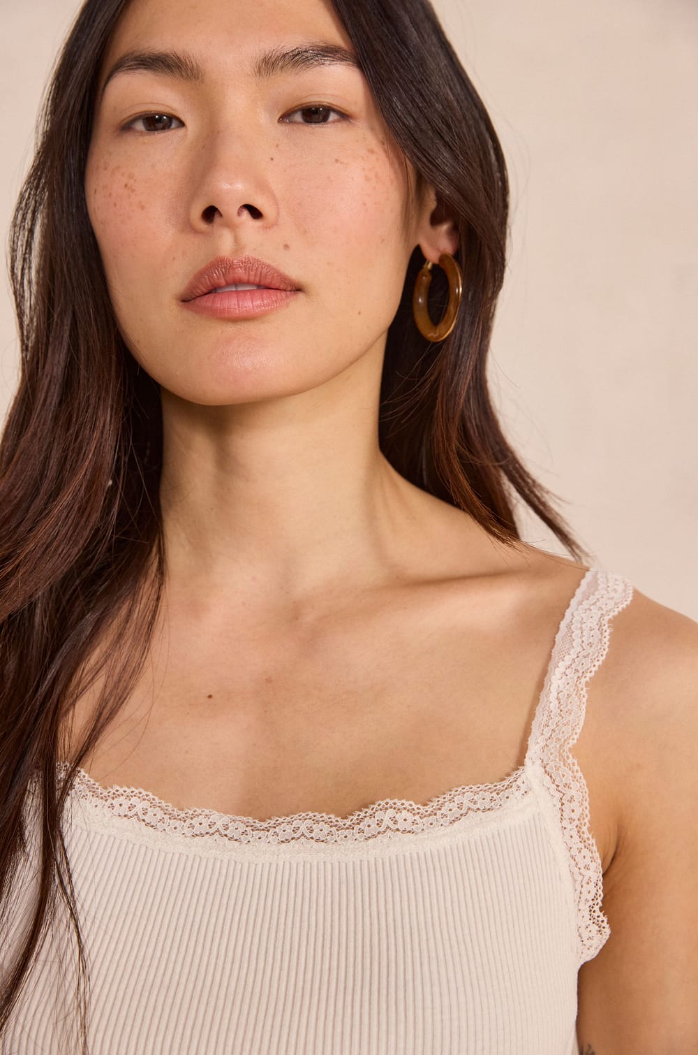 D&eacute;bardeur PERRY;${refinementColor}