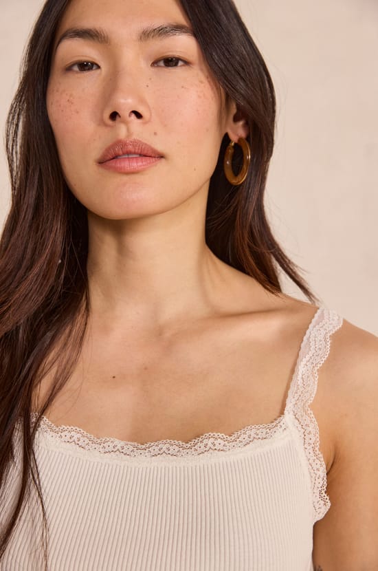 D&eacute;bardeur PERRY;${refinementColor}