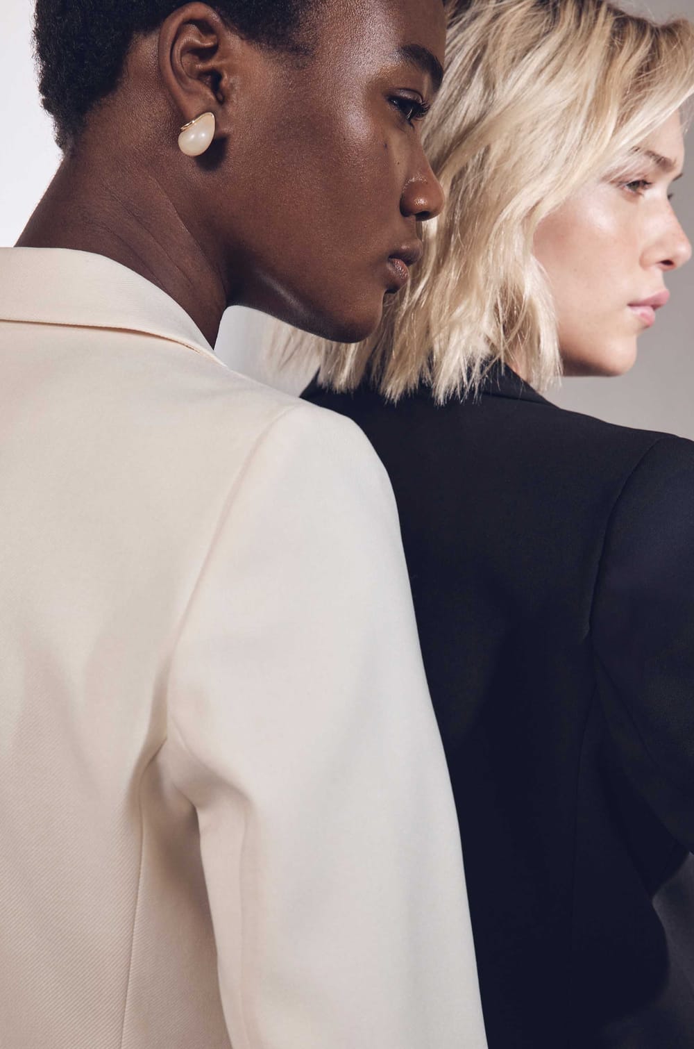 FLORINE suit jacket;${refinementColor}