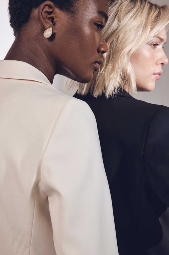 FLORINE suit jacket;${refinementColor}