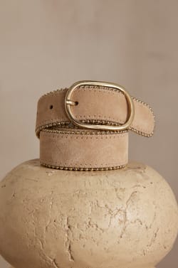 Jasmine Belt;${refinementColor}