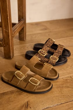Mules  MATEO;${refinementColor}