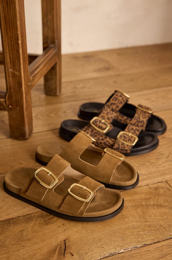 Mules  MATEO;${refinementColor}