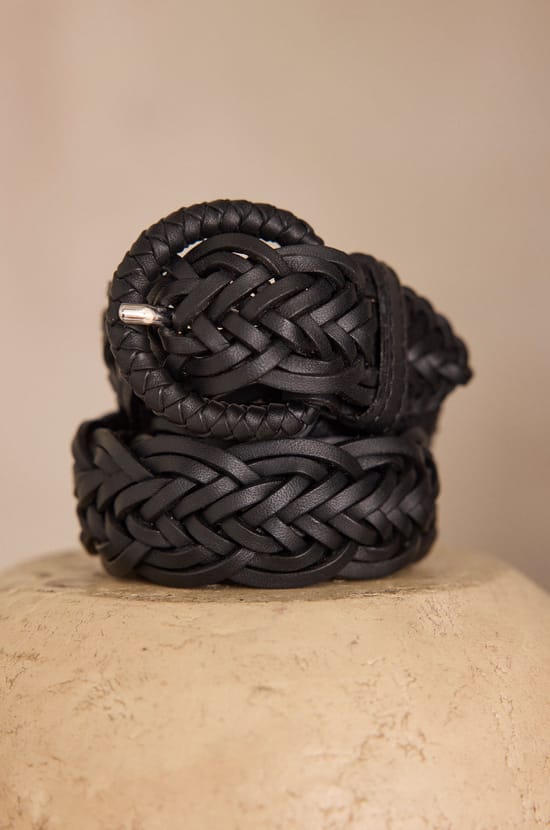 Riem in 100% leer EDDY;${refinementColor}