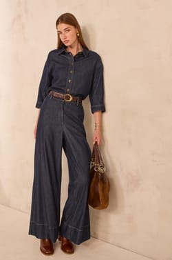 Jean extra large SWAN;${refinementColor}