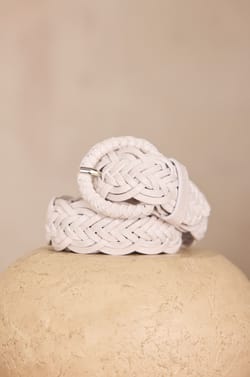 100% leather belt EDDY;${refinementColor}