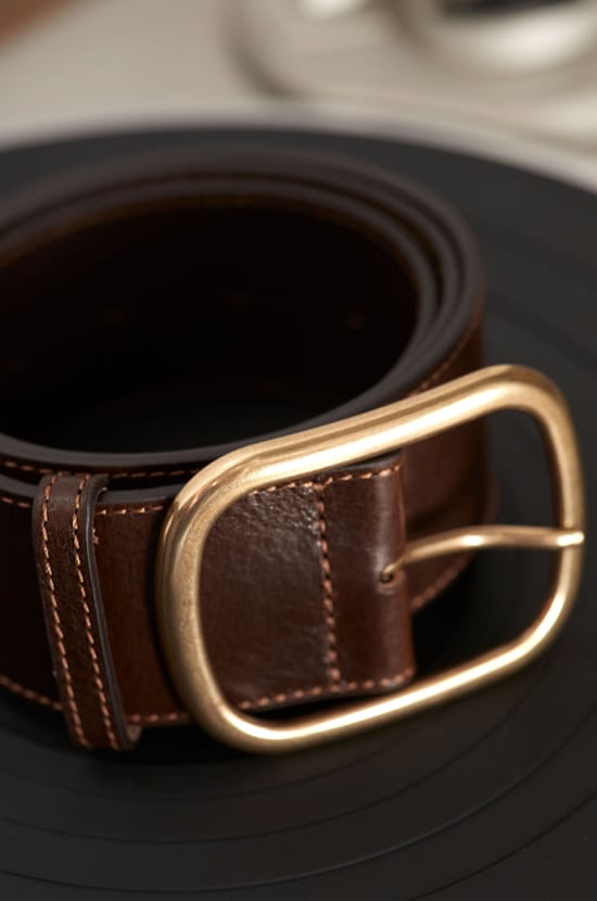 JULIAN belt PhotoZ | 1-2-3