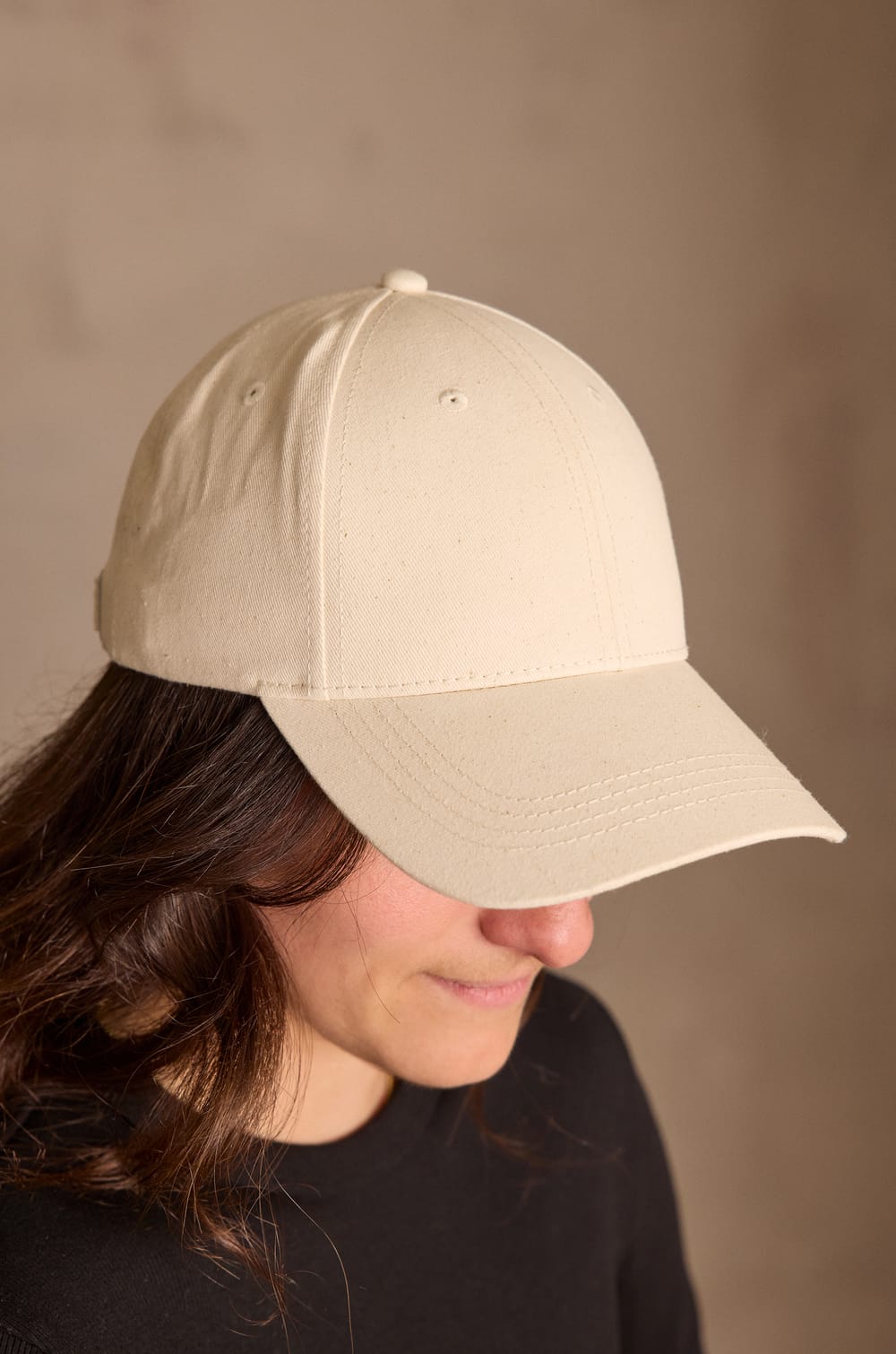 Casquette KIM;${refinementColor}
