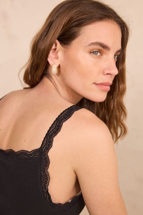 PERRY tank top;${refinementColor}