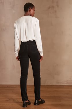 Pantalon VANNY;${refinementColor}