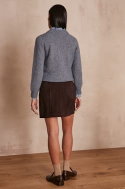 Jupe ESTELLE;${refinementColor}