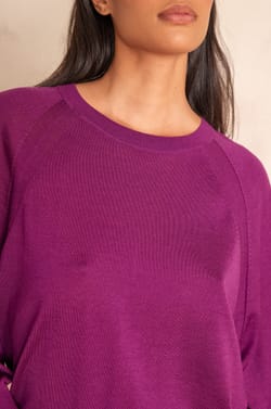 Pull BRADY en laine;${refinementColor}