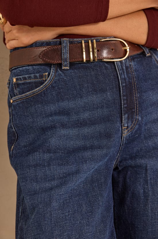 Jean wide SCOTT;${refinementColor}
