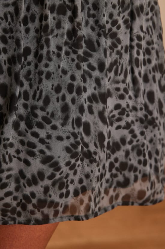 Jupe JADE;${refinementColor}