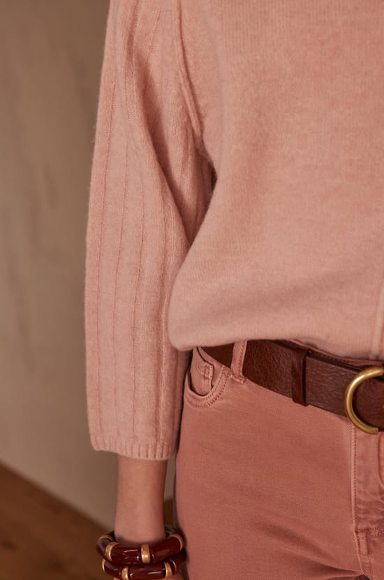 Pull STANLEY;${refinementColor}