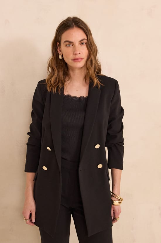 PERRY tank top;${refinementColor}