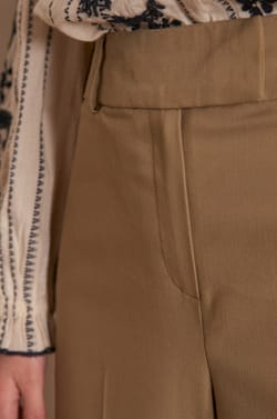Pantalon LAYLA;${refinementColor}