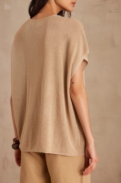 SAMANTHA Strickjacke;${refinementColor}