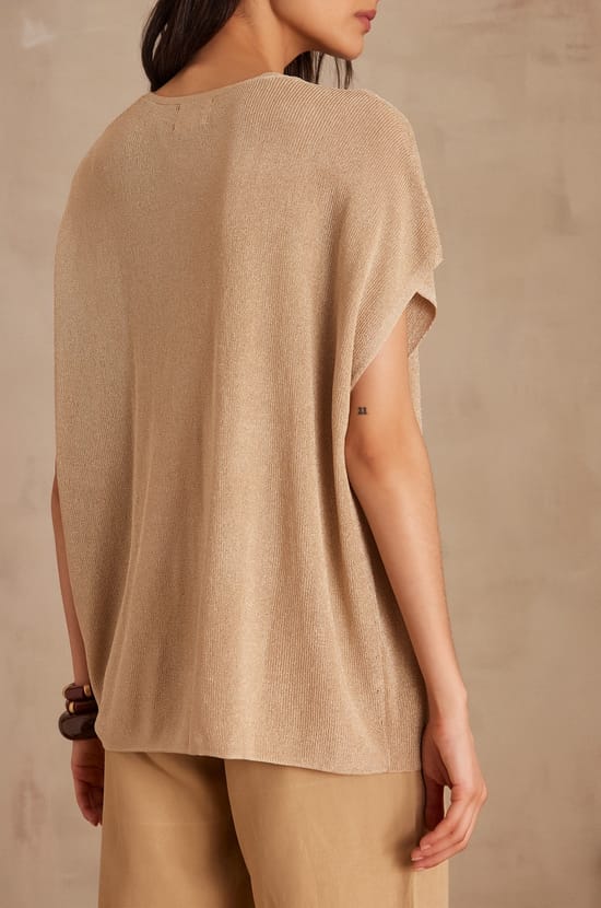 SAMANTHA Strickjacke;${refinementColor}