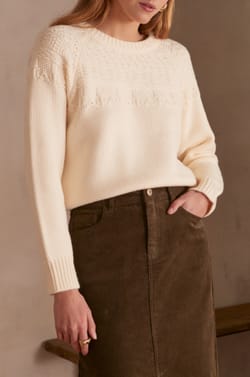 Pull SERENA;${refinementColor}