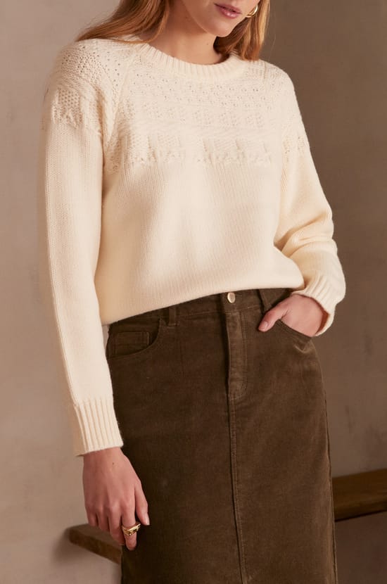 Pull SERENA;${refinementColor}