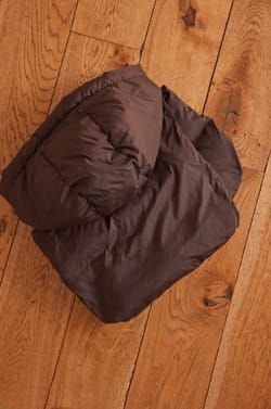 LUCIEN hooded collar;${refinementColor}