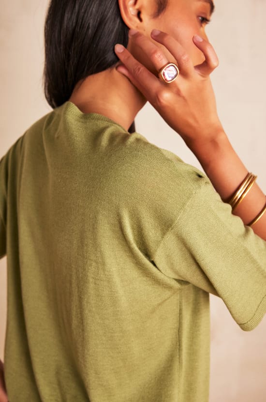 Jersey BENSON;${refinementColor}