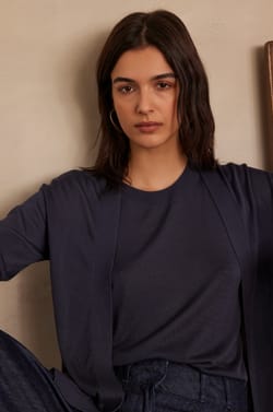 Pull LOLA;${refinementColor}