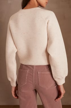 AUSTIN sweatshirt;${refinementColor}