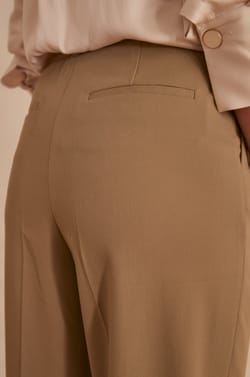Pantalon BENITO;${refinementColor}