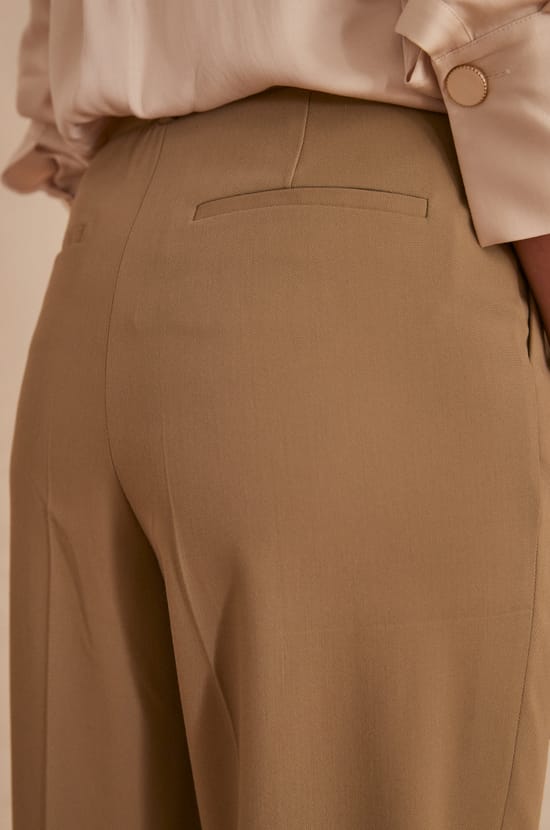 Pantalon BENITO;${refinementColor}