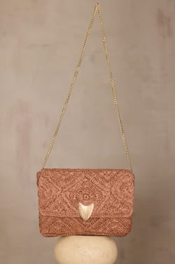 MARLON straw pouch;${refinementColor}