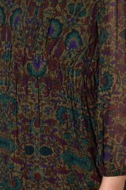 Robe MARLENE;${refinementColor}