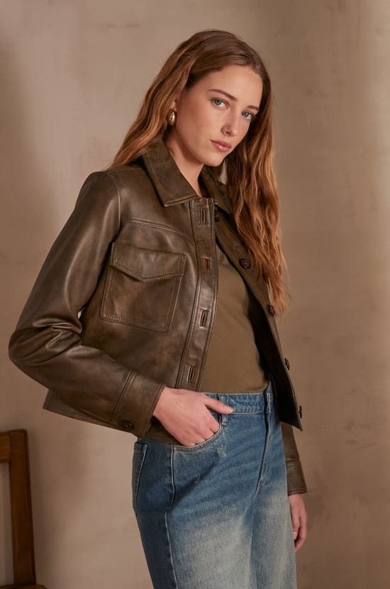 T-shirt DANA;${refinementColor}