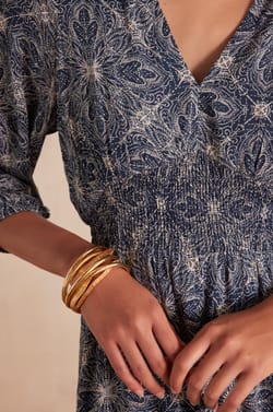 REI Dress;${refinementColor}