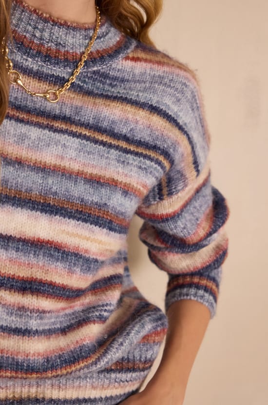Jersey STANISLAS;${refinementColor}